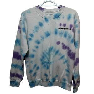Crewneck Sweater sz S